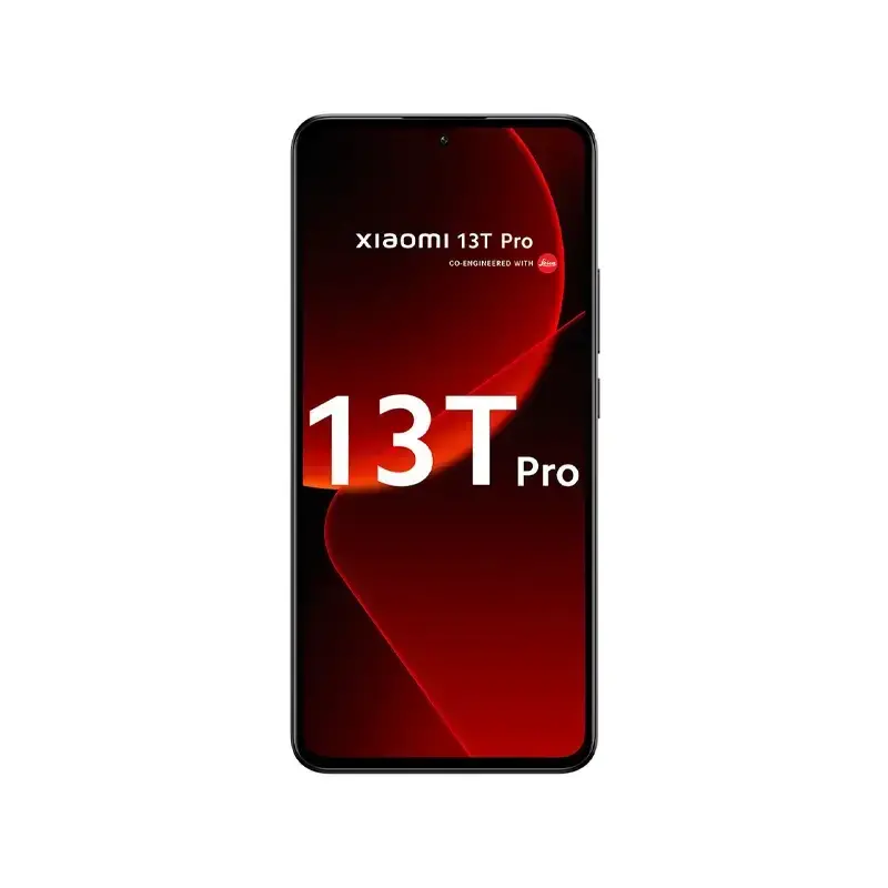 Xiaomi 13T Pro